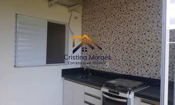 Imagem: Ótimo terreno, com edícula no Morada da