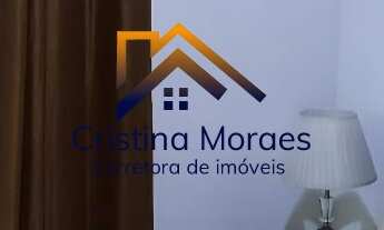 Imagem 4: Casa com dois dormitórios, no Morada da Praia, a 200 metros da praia