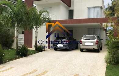 Imagem 2: Belíssima casa há poucos metros da praia, no Morada da Praia