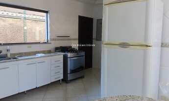 Imagem 2: CASA RESIDENCIAL em Bertioga - SP, Morada da Praia