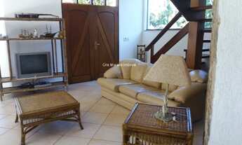 Imagem 4: CASA RESIDENCIAL em Bertioga - SP, Morada da Praia