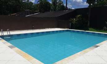 Imagem 7: CASA RESIDENCIAL em Bertioga - SP, Morada da Praia