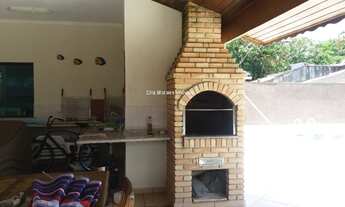 Imagem 6: CASA RESIDENCIAL em Bertioga - SP, Morada da Praia