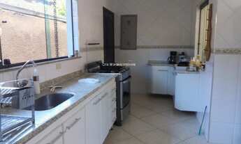 Imagem 5: CASA RESIDENCIAL em Bertioga - SP, Morada da Praia