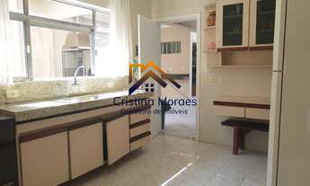 Imagem 4: Ótima casa térrea com 3 suítes e ótima área de lazer