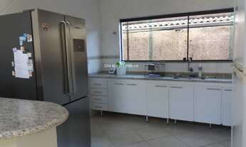 Imagem 3: CASA RESIDENCIAL em Bertioga - SP, Morada da Praia