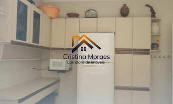 Imagem 5: Ótima casa térrea com 3 suítes e ótima área de lazer