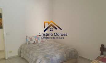 Imagem 7: Ótima casa térrea com 3 suítes e ótima área de lazer