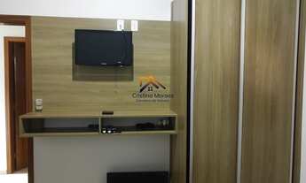 Imagem 2: Casa com 4 dormitórios no Morada da Praia