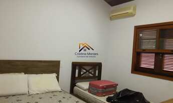 Imagem 6: Casa com 4 dormitórios no Morada da Praia