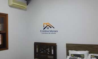 Imagem 5: Casa com 4 dormitórios no Morada da Praia