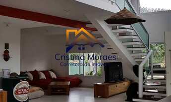 Imagem 6: Casa no Morada da Praia com 4 dormitórios