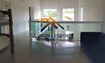 Imagem 5: Casa no Morada da Praia com 4 dormitórios