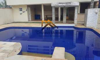 Imagem: Ótima casa térrea com edícula