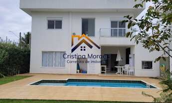 Imagem: CASA RESIDENCIAL em BERTIOGA - SP, MORADA
