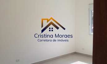 Imagem 7: Villagios em fase final de construção com 3 ou 4 suítes