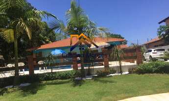 Imagem: CASA RESIDENCIAL em BERTIOGA - SP, MORADA