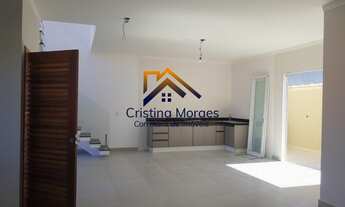 Imagem 2: Villagios em fase final de construção com 3 ou 4 suítes