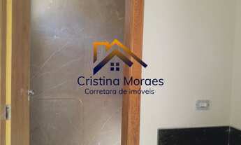 Imagem 6: Villagios em fase final de construção com 3 ou 4 suítes