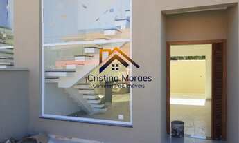 Imagem: Villagios em fase final de construção