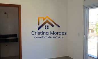 Imagem 5: Villagios em fase final de construção com 3 ou 4 suítes