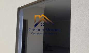 Imagem 3: Villagios em fase final de construção com 3 ou 4 suítes