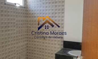 Imagem 4: Villagios em fase final de construção com 3 ou 4 suítes