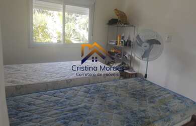 Imagem 3: Lindíssima casa no Morada da Praia