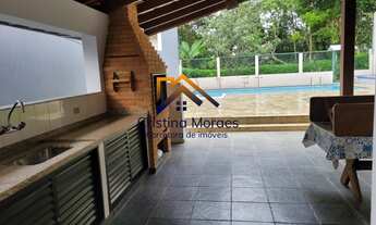 Imagem 3: CASA RESIDENCIAL em Bertioga - SP, Morada da Praia