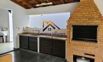 Imagem 7: CASA RESIDENCIAL em Bertioga - SP, Morada da Praia