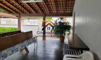 Imagem 5: CASA RESIDENCIAL em Bertioga - SP, Morada da Praia