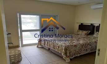 Imagem: CASA RESIDENCIAL em Bertioga - SP, Morada