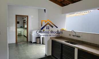 Imagem 6: CASA RESIDENCIAL em Bertioga - SP, Morada da Praia