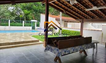 Imagem 4: CASA RESIDENCIAL em Bertioga - SP, Morada da Praia