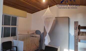 Imagem 5: CASA RESIDENCIAL em BERTIOGA - SP, MORADA DA PRAIA