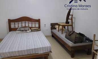 Imagem 7: CASA RESIDENCIAL em BERTIOGA - SP, MORADA DA PRAIA