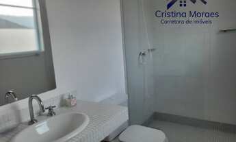 Imagem 4: CASA RESIDENCIAL em BERTIOGA - SP, MORADA DA PRAIA