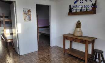 Imagem 6: CASA RESIDENCIAL em BERTIOGA - SP, MORADA DA PRAIA