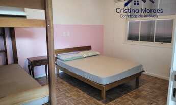 Imagem 3: CASA RESIDENCIAL em BERTIOGA - SP, MORADA DA PRAIA