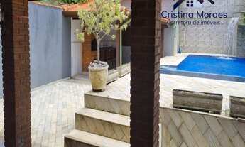 Imagem 5: CASA RESIDENCIAL em Bertioga - SP, Morada da Praia