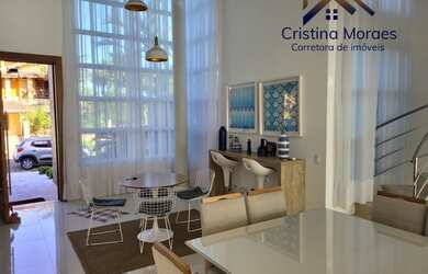 Imagem 3: CASA RESIDENCIAL em BERTIOGA - SP, MORADA DA PRAIA