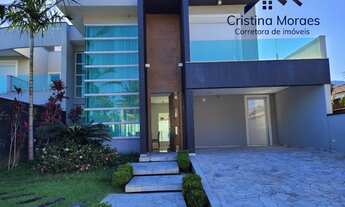 Imagem: CASA RESIDENCIAL em BERTIOGA - SP, MORADA