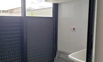 Imagem 7: CASA RESIDENCIAL em BERTIOGA - SP, MORADA DA PRAIA