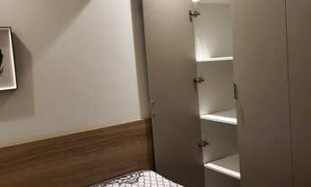 Imagem 3: CASA RESIDENCIAL em BERTIOGA - SP, MORADA DA PRAIA