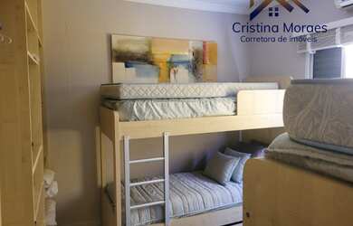 Imagem 5: CASA RESIDENCIAL em Bertioga - SP, Morada da Praia