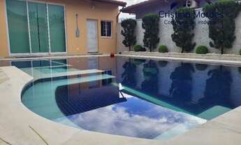 Imagem: CASA RESIDENCIAL em BERTIOGA - SP, MORADA