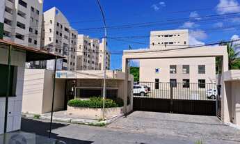 Imagem: APARTAMENTO RESIDENCIAL em LAURO DE FREITAS