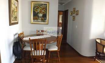 Imagem 4: EXCELENTE APARTAMENTO PARA LOCAÇÃO NO TATUAPÉ