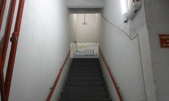 Imagem 2: PRÉDIO COMERCIAL PARA LOCAÇÃO PRÓXIMO AO METRÔ ANHANGABAÚ