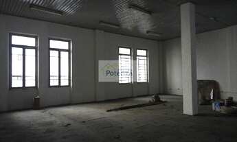 Imagem 6: PRÉDIO COMERCIAL PARA LOCAÇÃO PRÓXIMO AO METRÔ ANHANGABAÚ